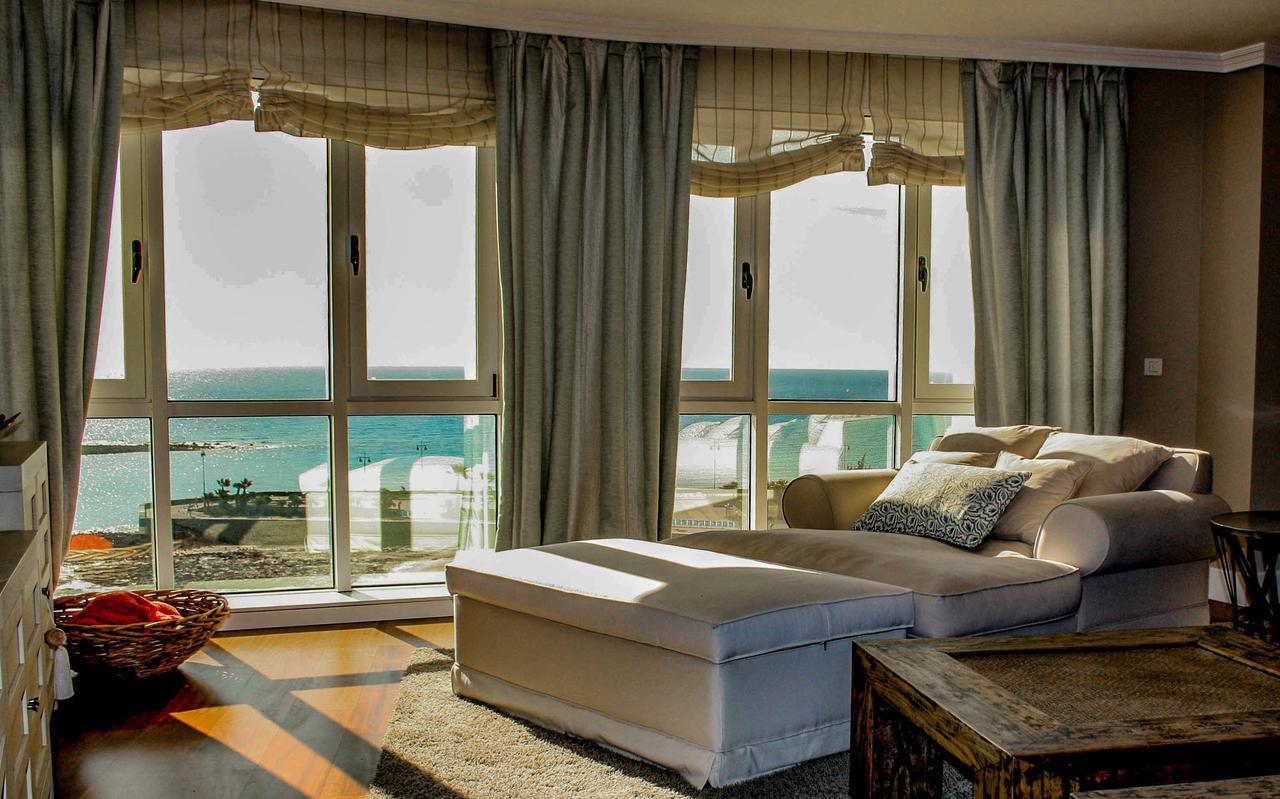 Ocean View By Buenavilla Appartement Arrecife (Lanzarote)